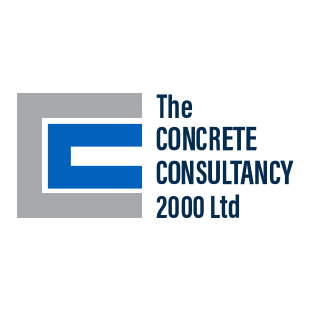 Concrete Consultancy logo